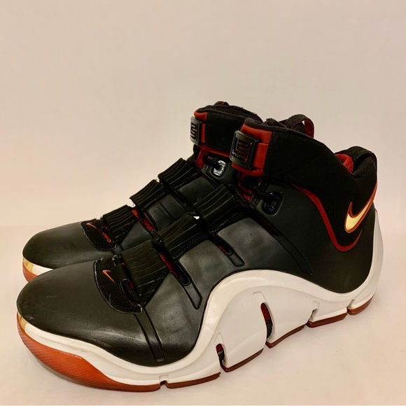 Meet your Posher JB - Picture 7 of 7